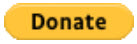 Donate with Venmo